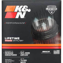 Photo - in package