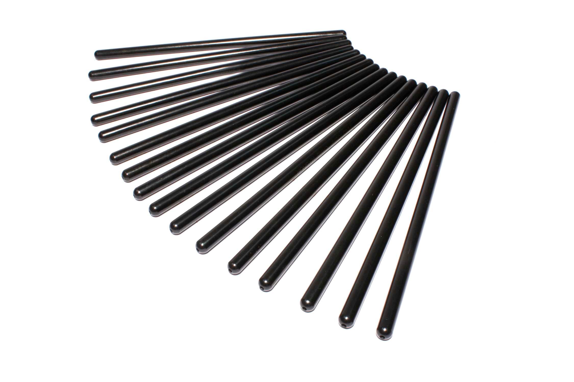 Comp Cams Magnum 7.900" Long, .080" Wall, 5/16" Diameter Pushrod Set - 7693-16