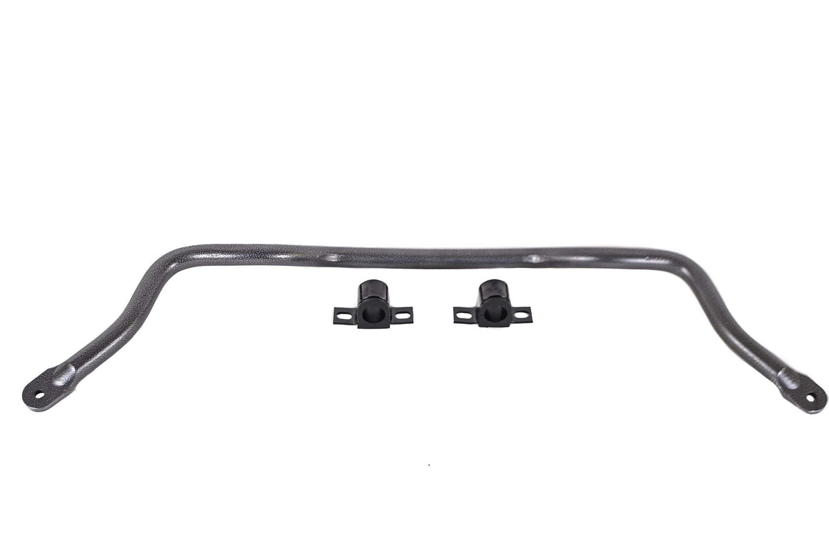 Hellwig Front Sway Bar Kit Ford/Lincoln 07-21 Expedition/Navigator - 7696