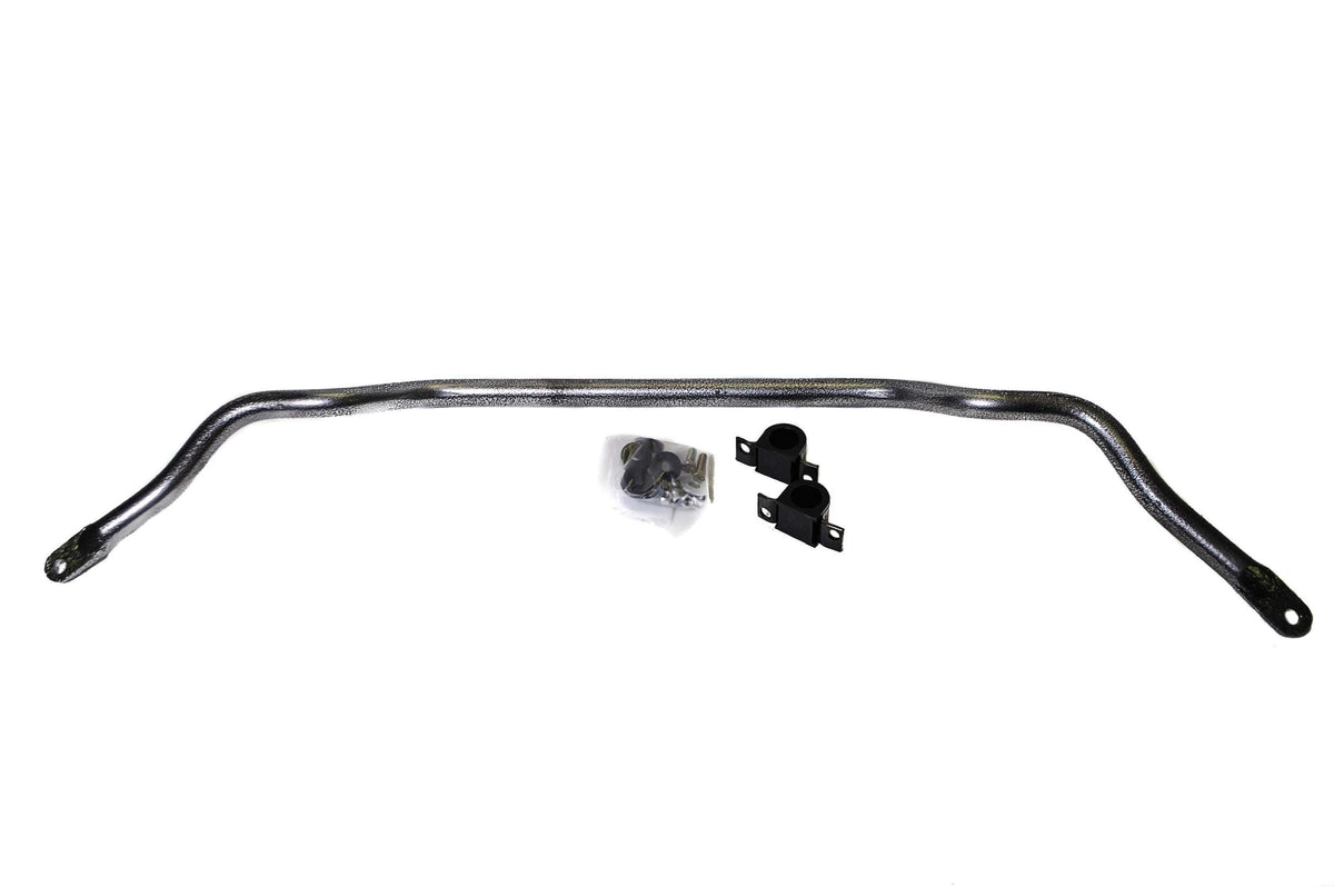 Hellwig Front Sway Bar Kit Toyota 00-06 Tundra, 01-07 Sequoia 2WD/4WD - 7697
