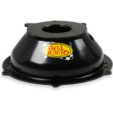 QuickTime Chevy Ls To Muncie/Jerico Style Trans Be - RM-6036MWA