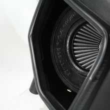AFE Momentum HD Cold Air Intake System w/ Pro DRY S Media - 51-74003
