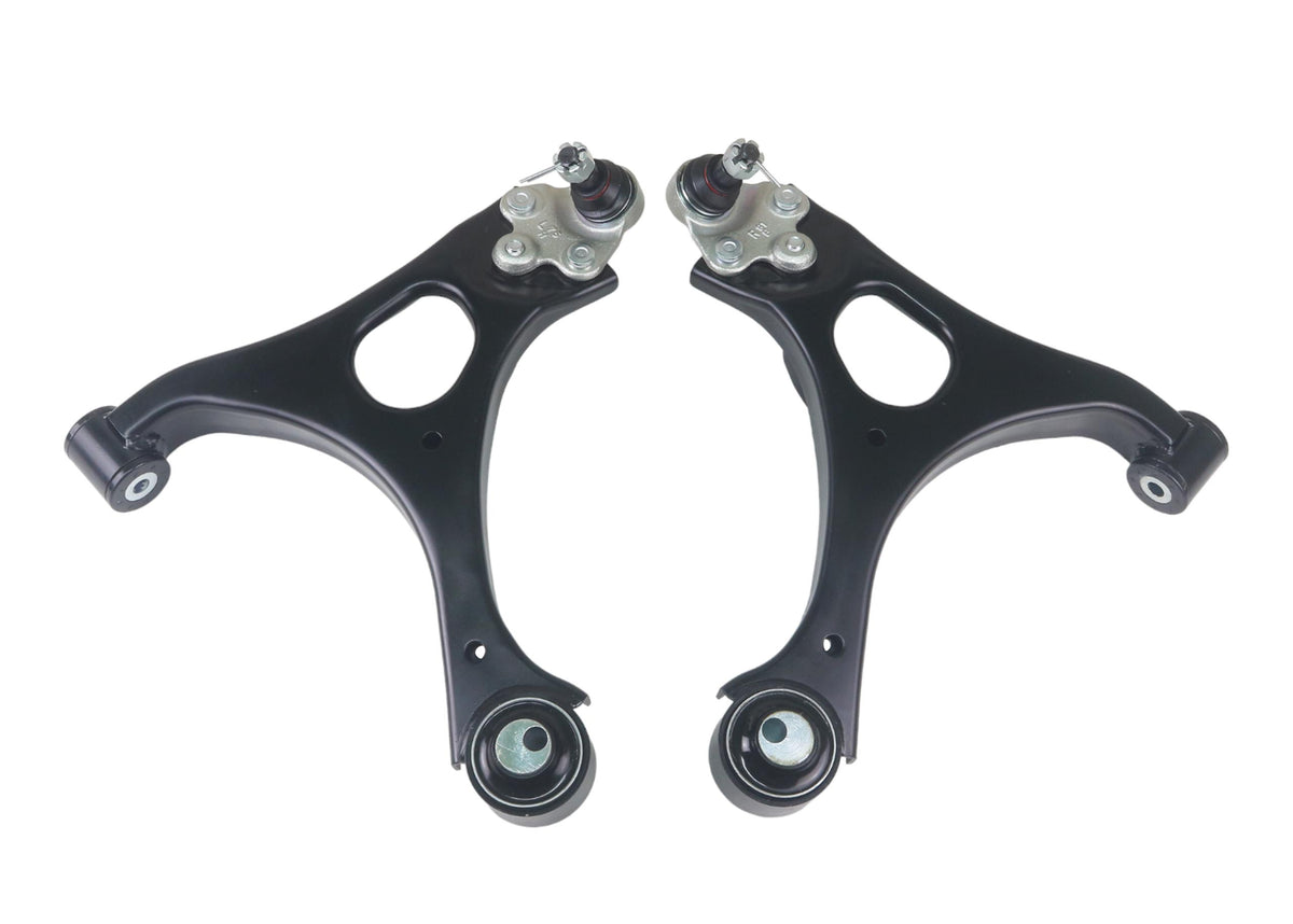 Whiteline Performance Control Arm Lower - Arm Assembly - KTA366