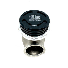 CTRX 60MM External Wastegate 7 PSI (916000-1)