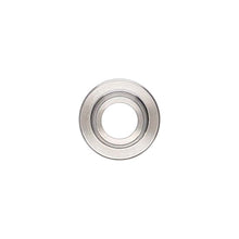Manley Spring Retainer, RET-TI 1.255 7 DEG LT4