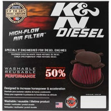 Photo - in package