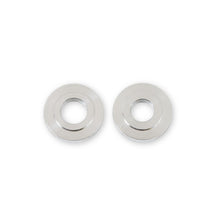 Mr. Gasket Cam Degree Wheel.  - 1570