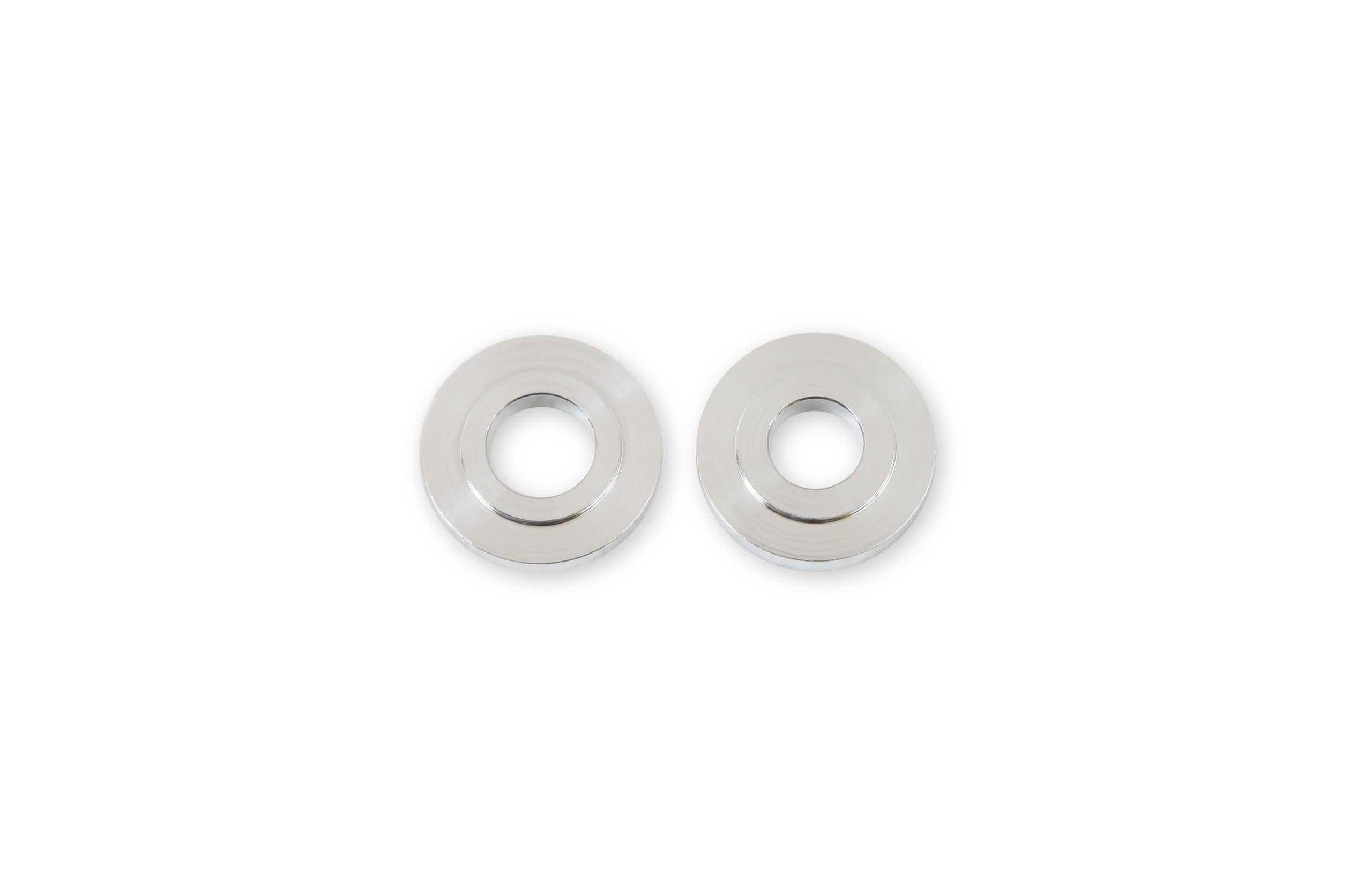 Mr. Gasket Cam Degree Wheel.  - 1570