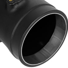 AFE Magnum FORCE Stage-2 Cold Air Intake System w/ Pro 5R Media (2015-2016 Challenger, Charger) - 54-12802