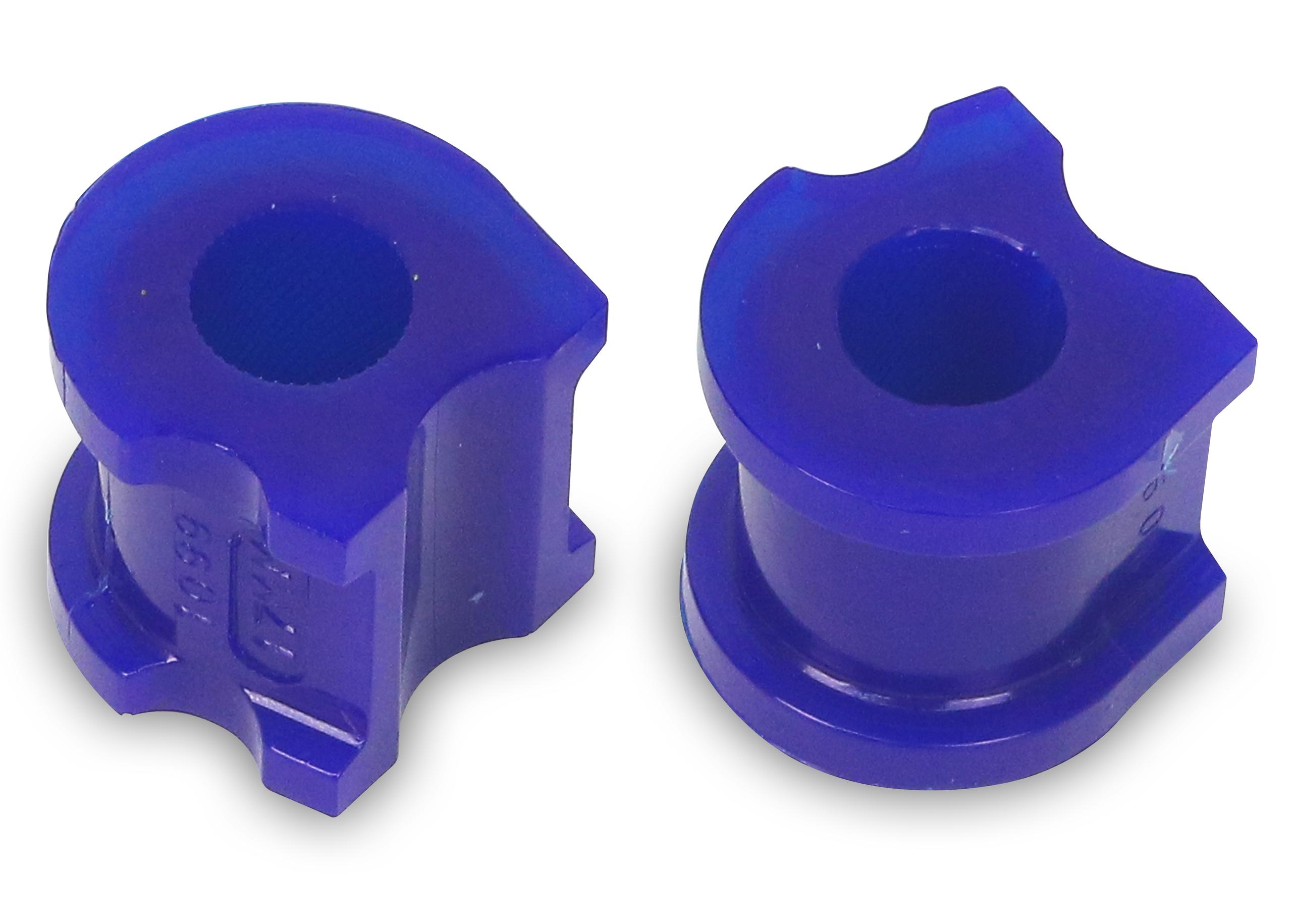 SuperPro Subaru Leone 4x4 10/79-84 Fr S - SPF1099-17K