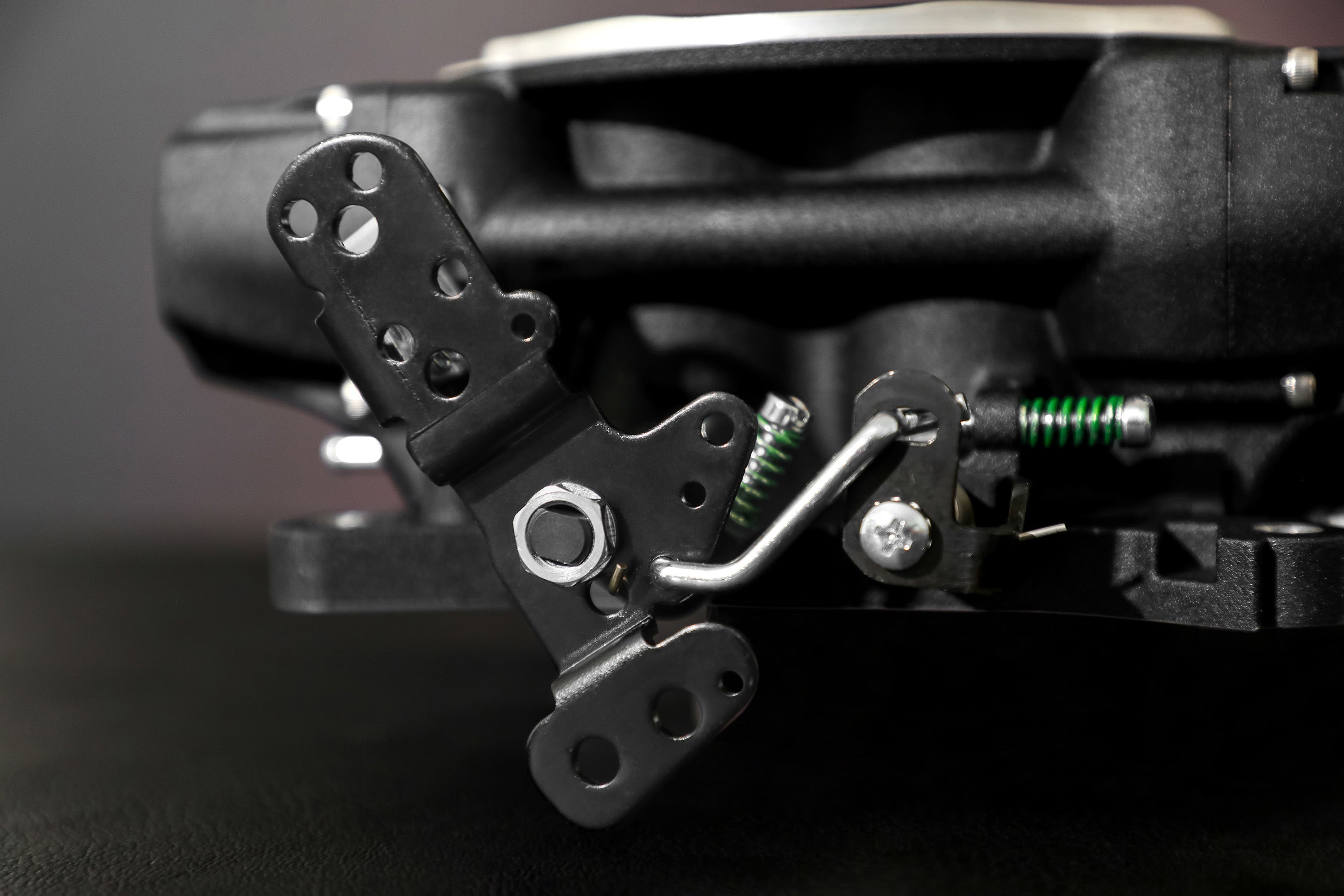 76bdf5d047162c84ee3aea993eada1a4b1c49dd9.jpg
