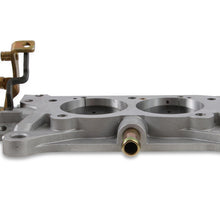 Holley THROTTLE BODY KIT.  - 112-2