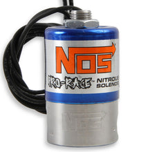 NOS  Custom Nitrous Plumbing Kit Pro Fogger. - 02462-S-JSNOS