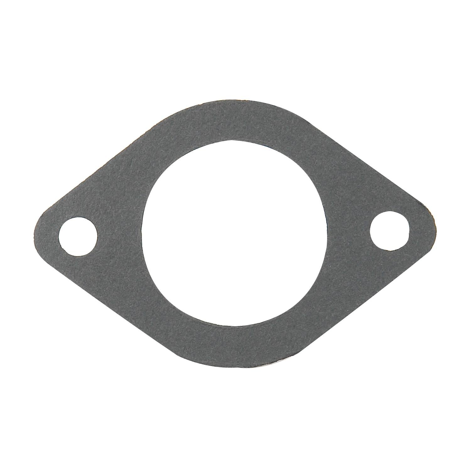 Mr. Gasket Thermostat Gasket - Bulk Packaged.  - 740