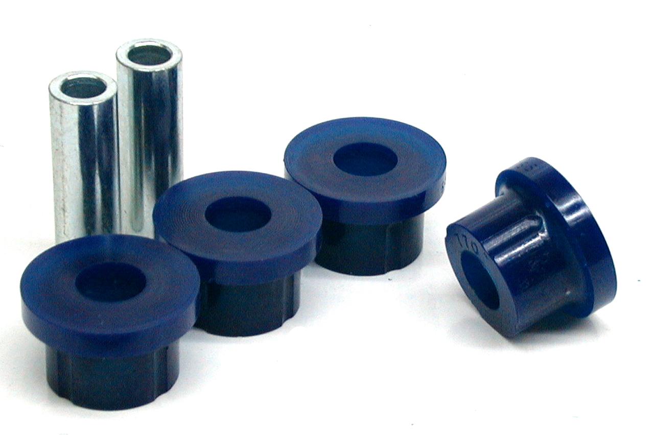 SuperPro Ford - Lwr/Cont/Arm Inn/Bush (1985-1989 XR4Ti Base) - SPF0770K