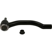MOOG 07-13 Nissan Altima Front Left Outer Tie Rod End