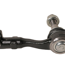 MOOG 21-24 BMW M4 Front Left Side Outer Steering Tie Rod End