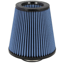 AFE Intake Replacement Air Filter (Universal Fit) - 24-91071