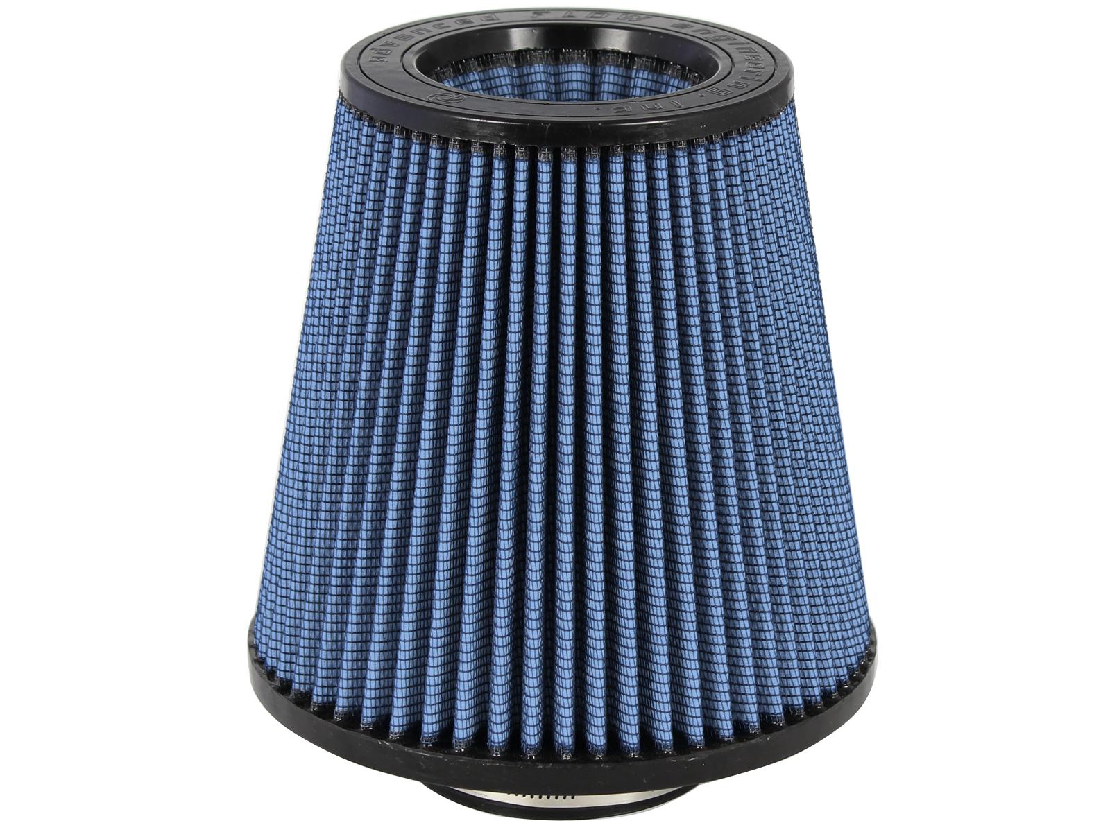 AFE Intake Replacement Air Filter (Universal Fit) - 24-91071