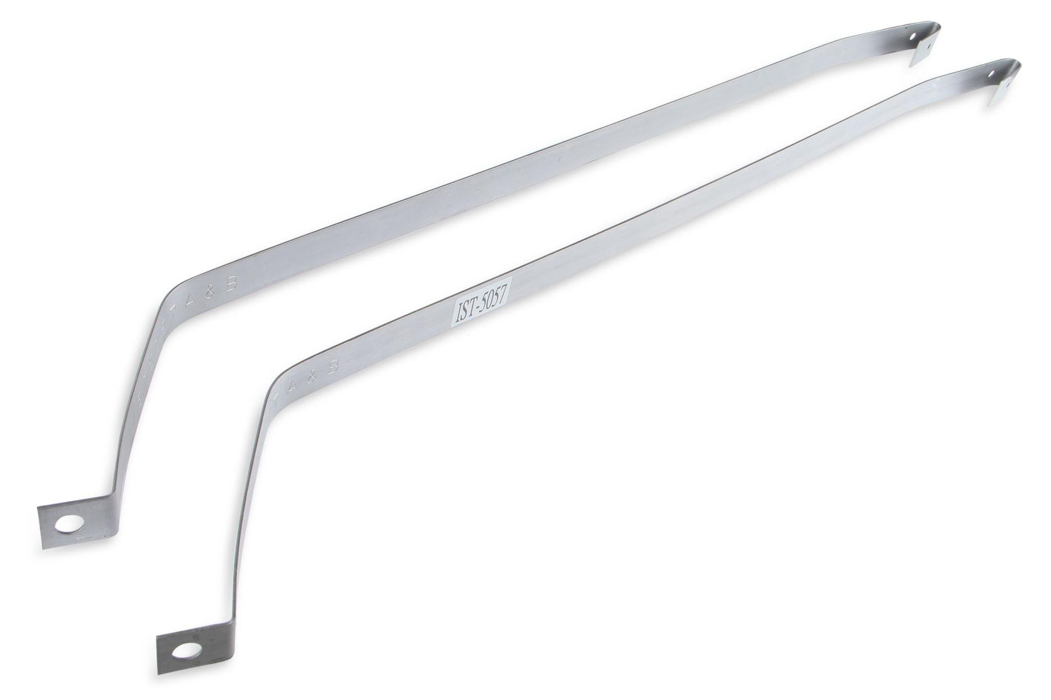 Holley Sniper Efi Fuel Tank System - 19-177