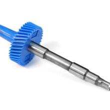 Rugged Ridge Speedometer Drive Gear 43 Teeth Long - 18760.36