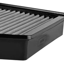 AFE OE Replacement Air Filter (2019-2019 GM Trucks V6-2.7L/4.3L/V8-5.3/6.2L) - 31-10292