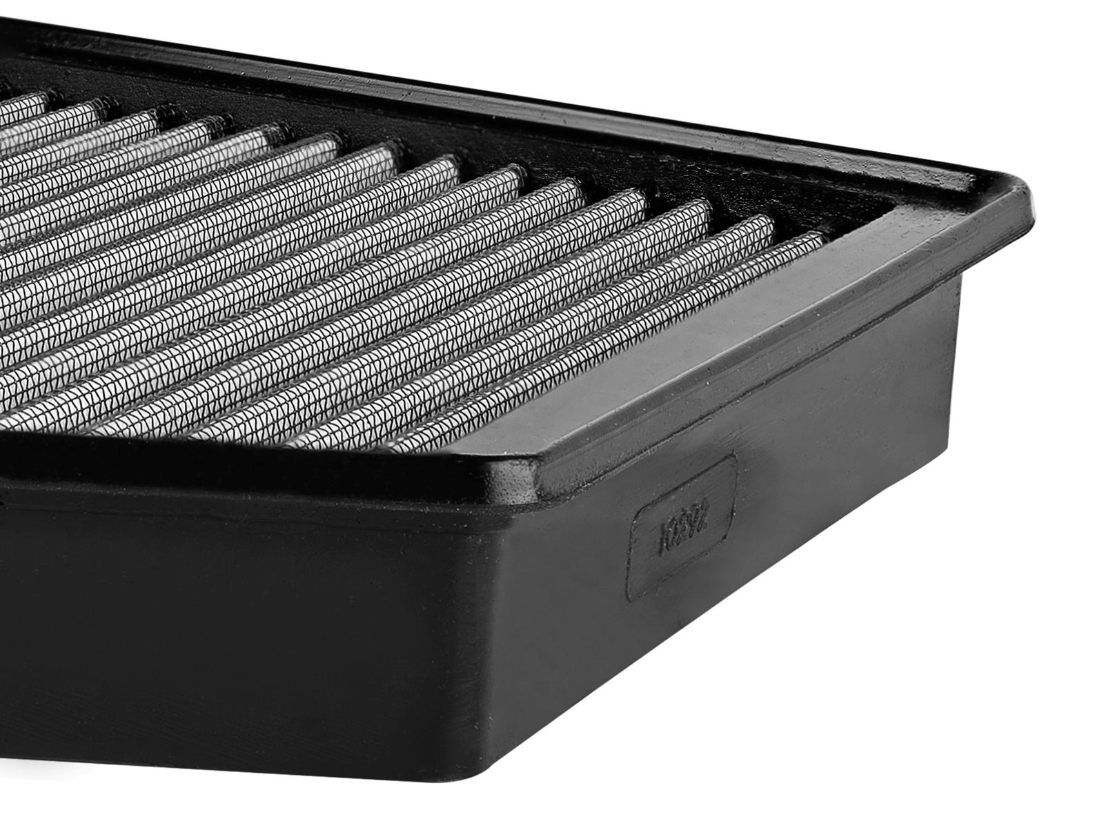 AFE OE Replacement Air Filter (2019-2019 GM Trucks V6-2.7L/4.3L/V8-5.3/6.2L) - 31-10292