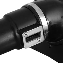 AFE Magnum FORCE Stage-2 Cold Air Intake System w/ Pro 5R Media (2011-2014 F-150, F-150, F-150) - 54-12592