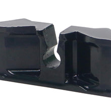 Whiteline Performance Automatic Transmission Mount Insert (2012-2024 Subaru Fitments) - KDT984
