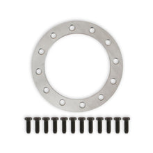 Mr. Gasket Ring Gear Spacer with Bolts.  - 902A