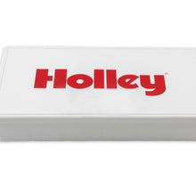 Holley Tuning/Calibration Kit.  - 36-182