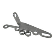 CABLE BRACKET () - 30498