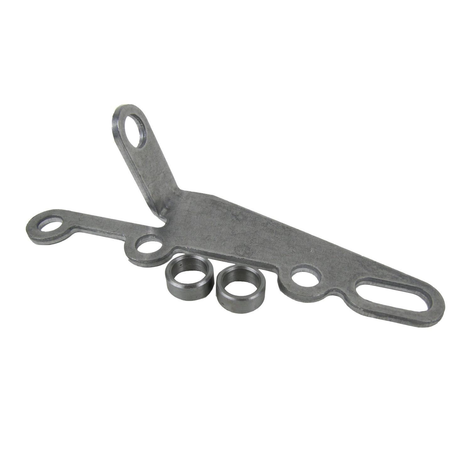 CABLE BRACKET () - 30498