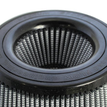 AFE Intake Replacement Air Filter (Universal Fit) - 21-91068
