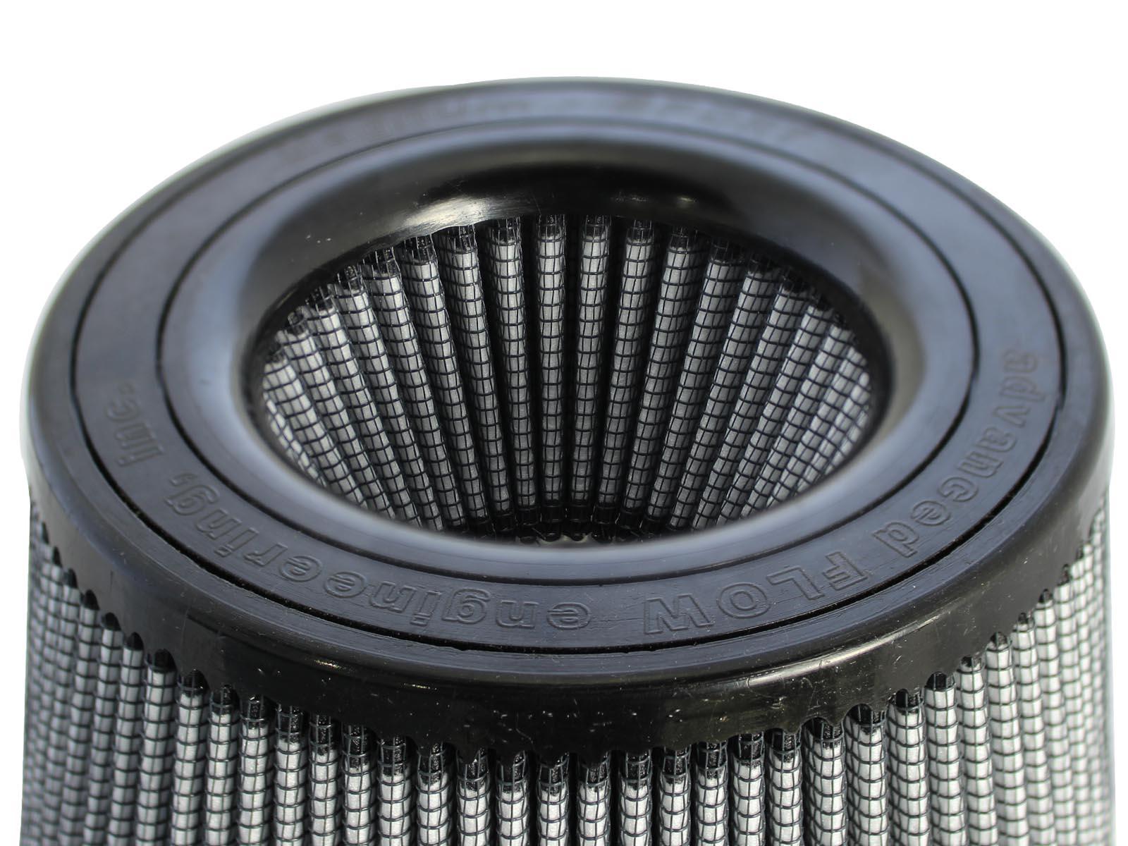AFE Intake Replacement Air Filter (Universal Fit) - 21-91068