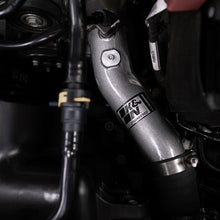 K and N Filters Charge Pipe Kit (2019-2021 Ranger) - 77-1007KC