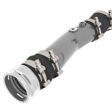 K and N Filters Charge Pipe Kit (2019-2021 Ranger) - 77-1007KC
