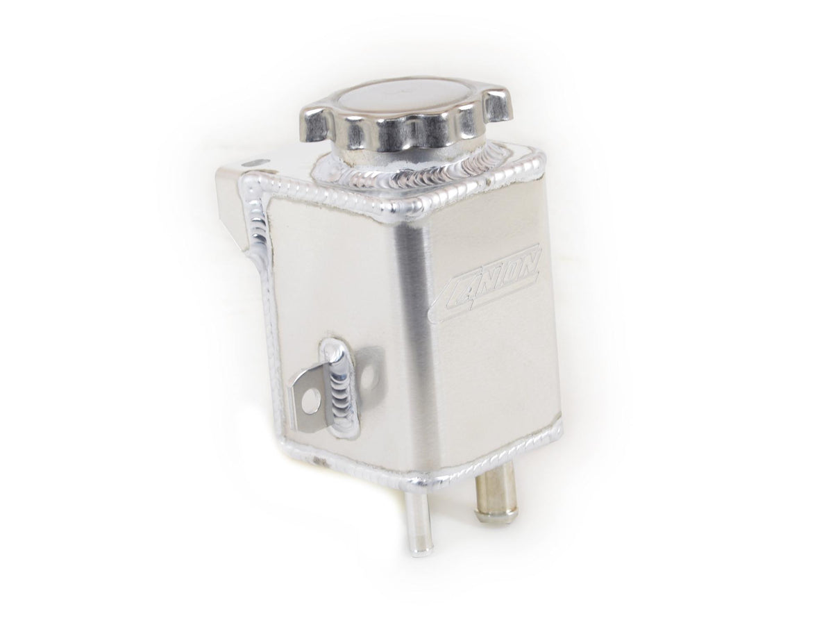 Canton 99-04 Mustang Power Steering Reservoir