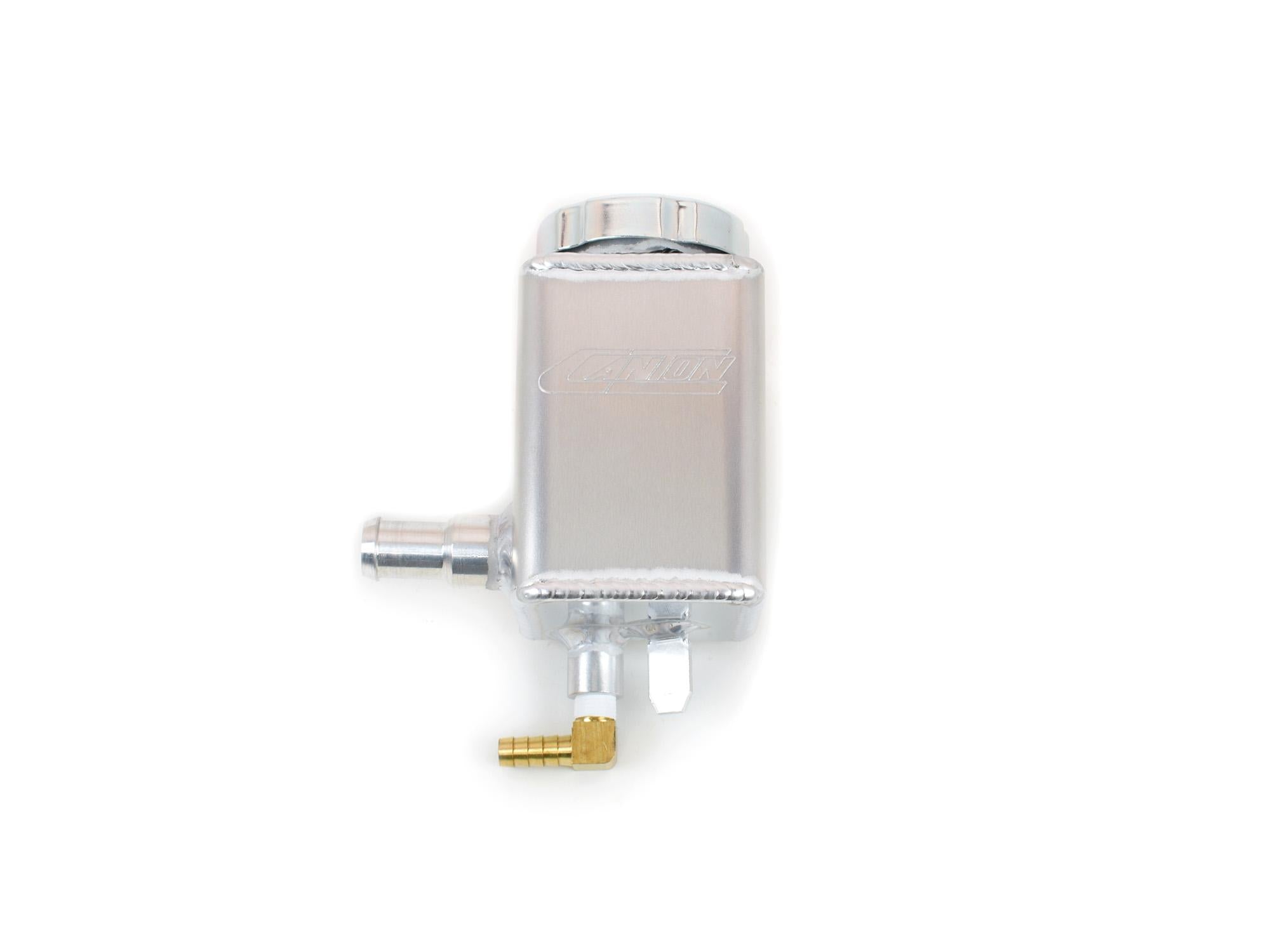 Canton Mustang Power Steering Reservoir