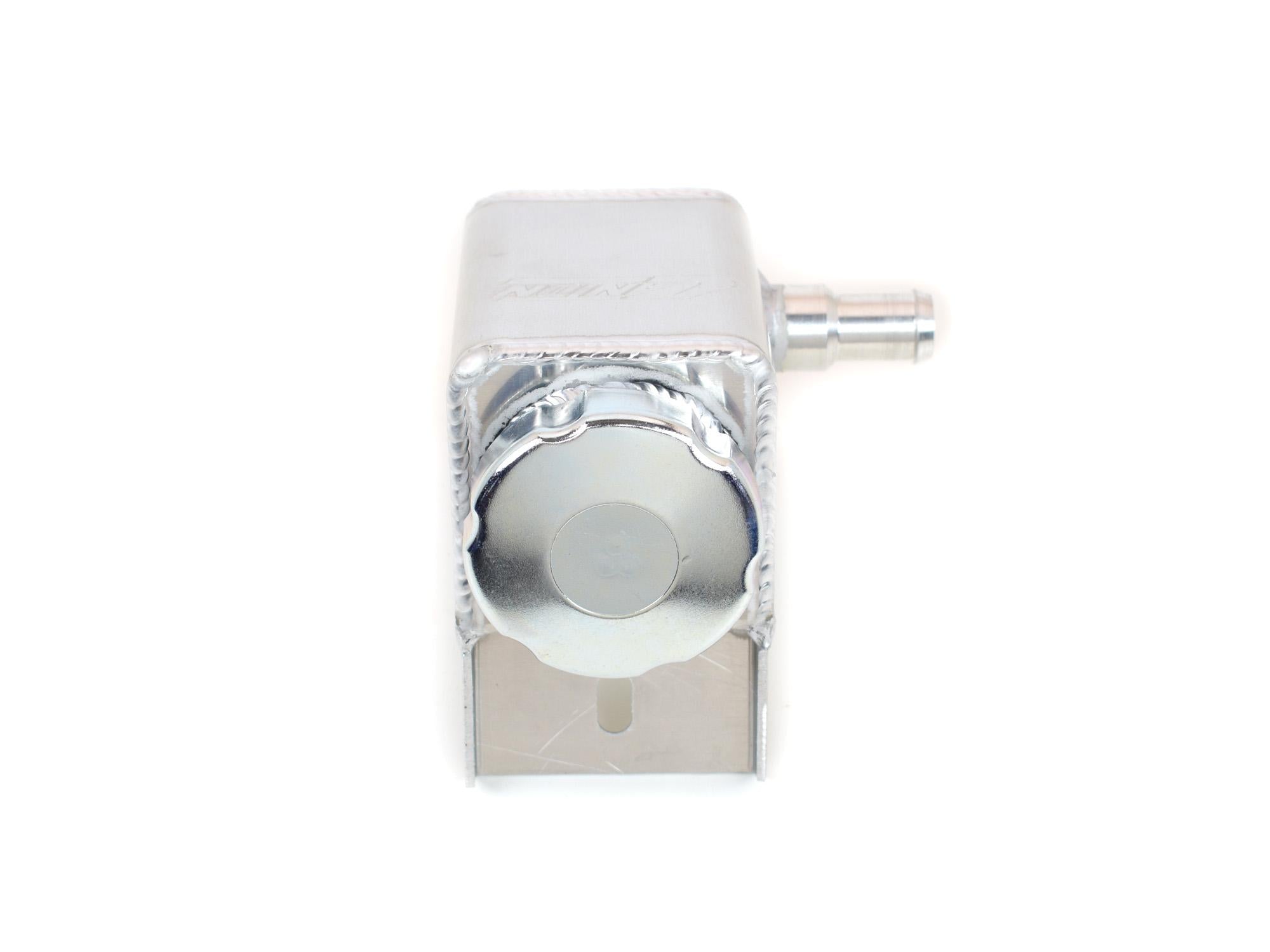 Canton Mustang Power Steering Reservoir
