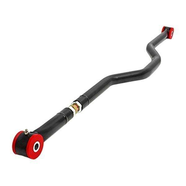 ReadyLIFT 2007-17 JEEP JK Rear Adj Track Bar - 77-6000