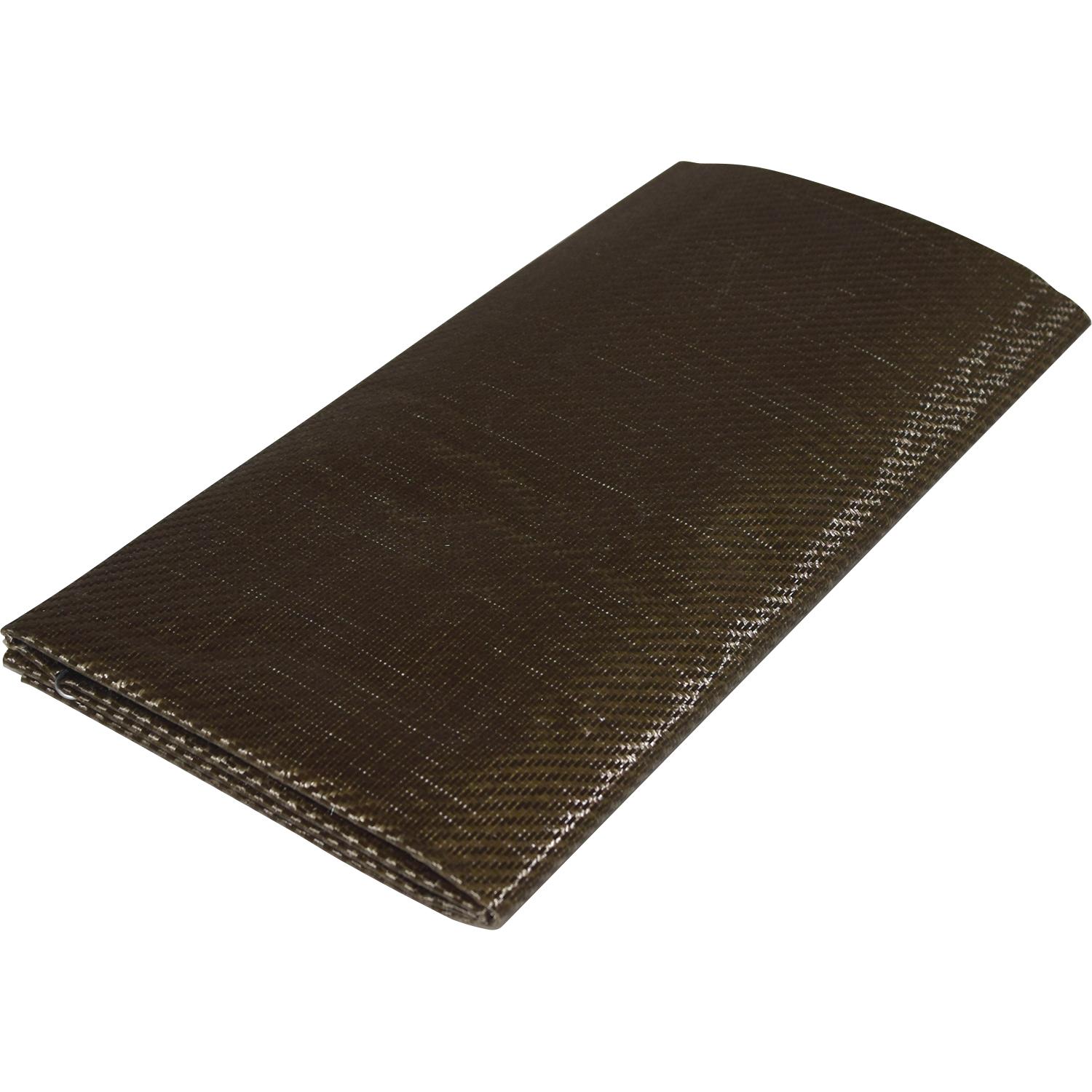 Heatshield Products Volcanic Heat Shield 0.008 Thk X 36 In X 48 In - 770003