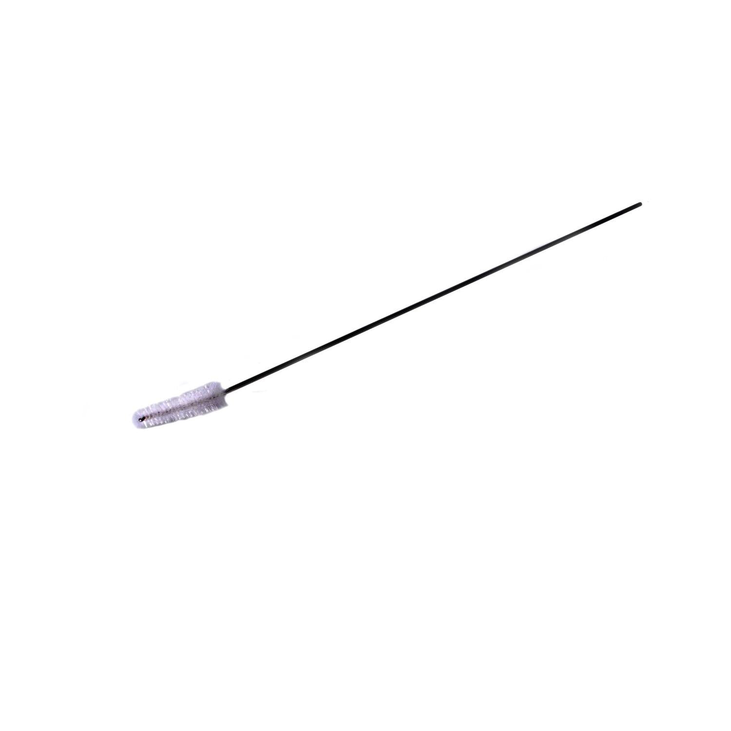 Comp Cams Pushrod Cleaning Brush - 12" Length - 7700CPG