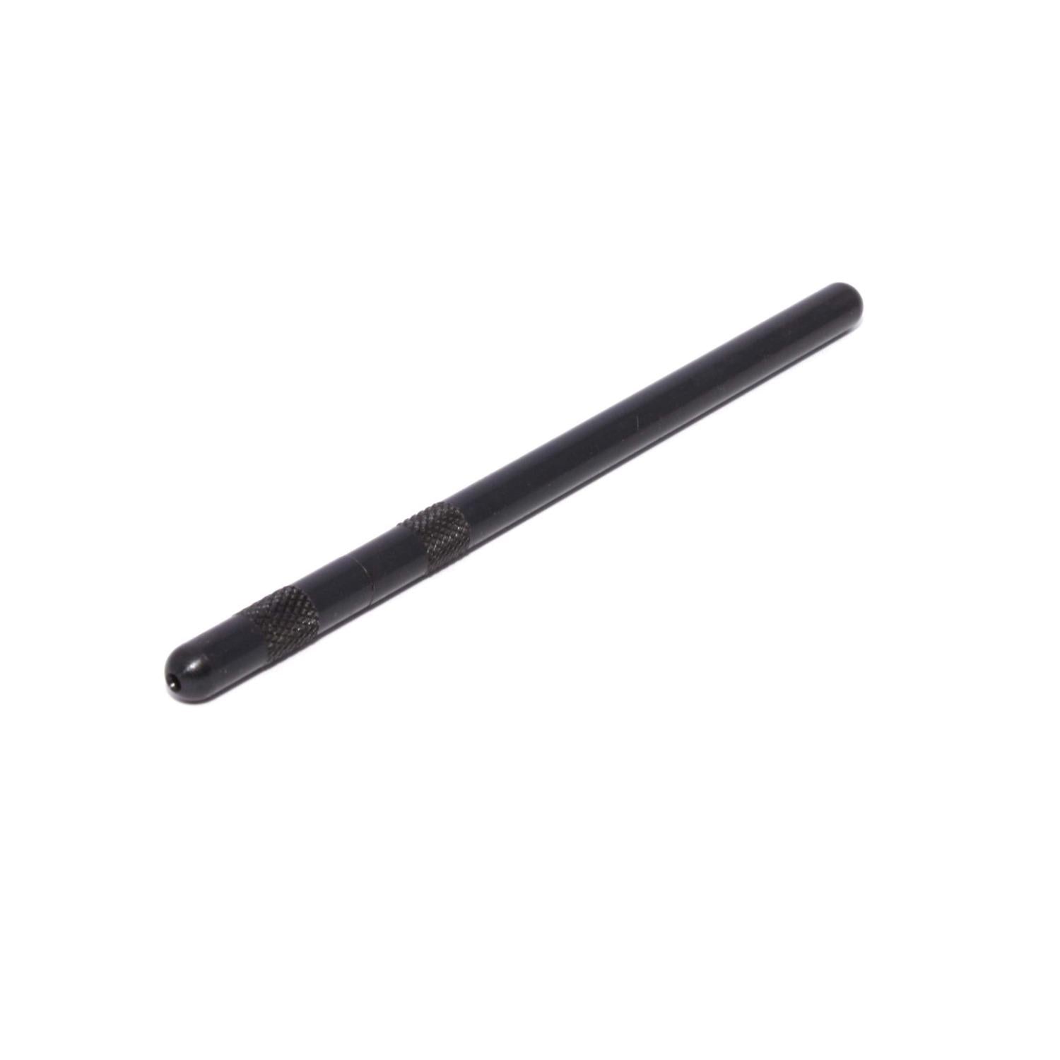 Comp Cams High Energy 7.870" Long, 5/16" Diameter Pushrod - 7701-1