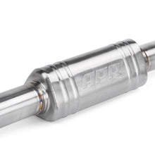 APR Midpipe Exhaust Kit - CBK0044
