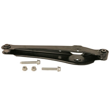 MOOG 11-12 Dodge Caliber Rear Lower Rearward Control Arm