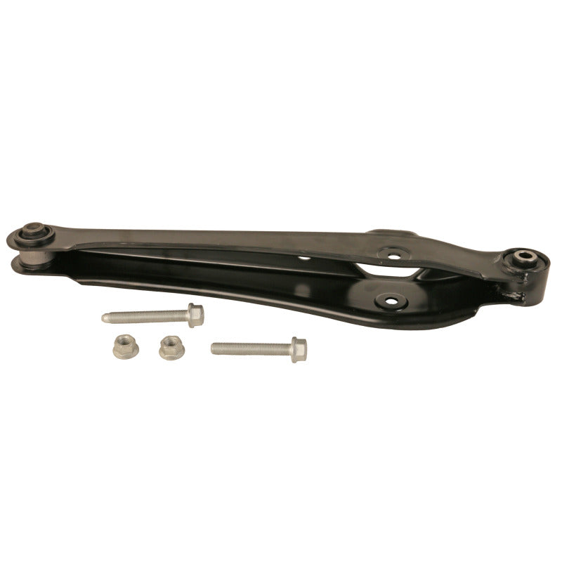 MOOG 11-12 Dodge Caliber Rear Lower Rearward Control Arm