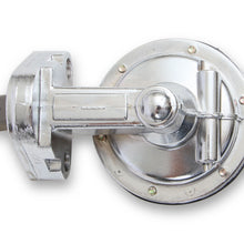 7703mrg_0319316.jpg