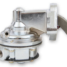 7703mrg_0419316.jpg