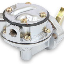 7704mrg_0119316.jpg